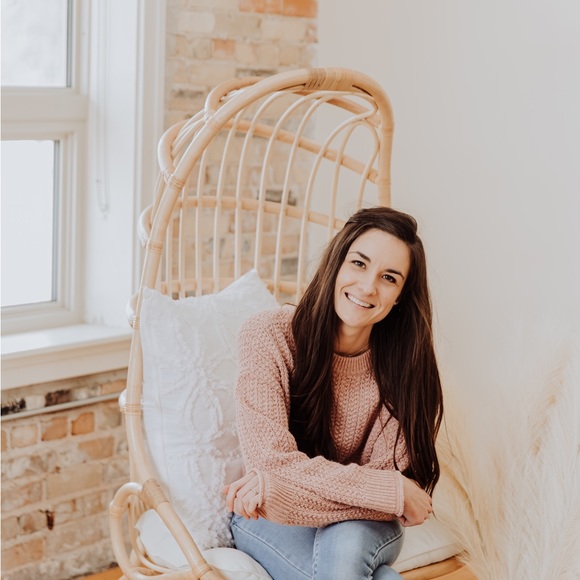 LIKE for LIVE SHOWS! - Picture 1 of 6